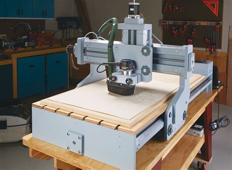 building a small cnc machine|build your own cnc kit.